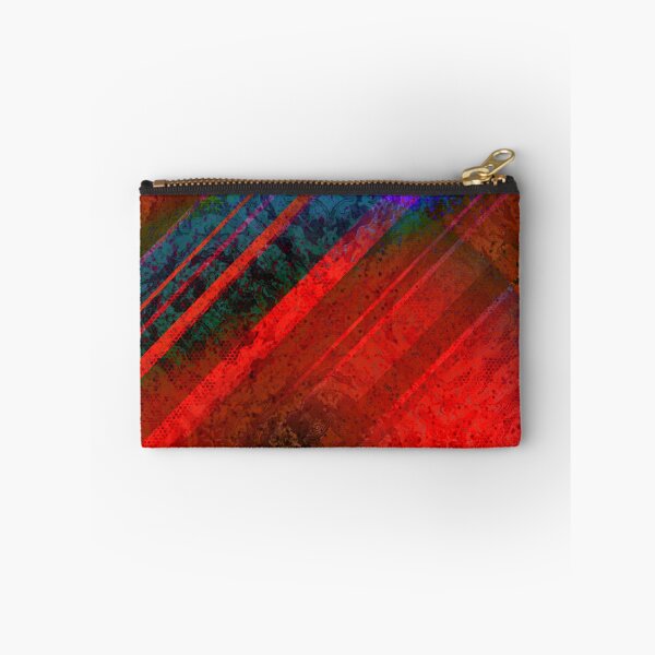 Item preview, GF145 Art and Abstract  designed and sold by Grafititee.
