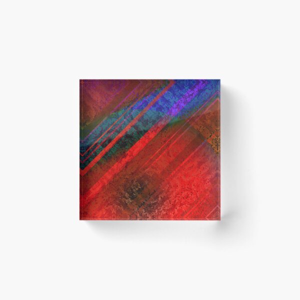 Item preview, GF145 Art and Abstract  designed and sold by Grafititee.