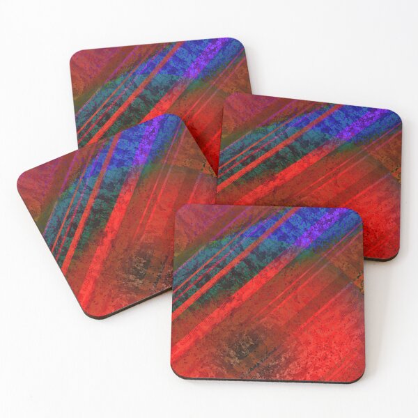 Item preview, GF145 Art and Abstract  designed and sold by Grafititee.