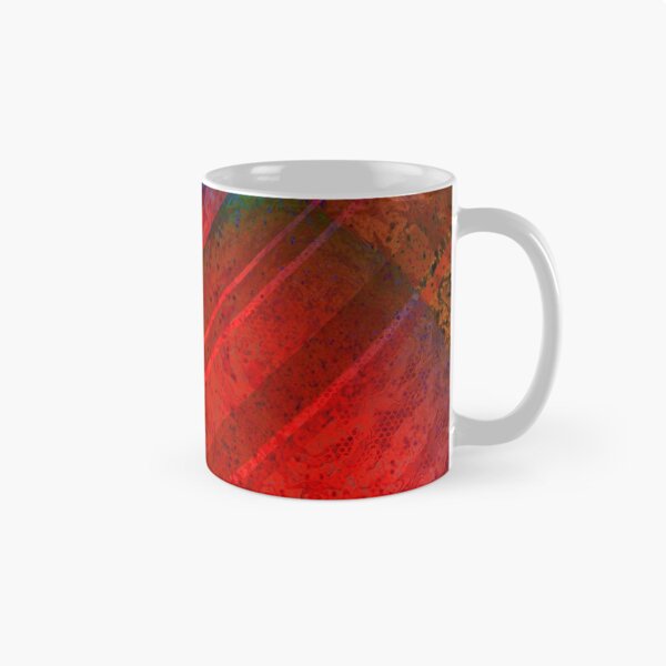 Item preview, GF145 Art and Abstract  designed and sold by Grafititee.