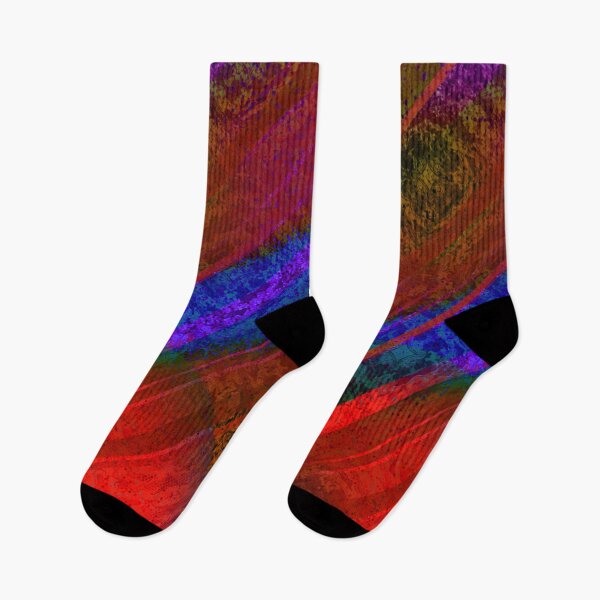 Item preview, GF145 Art and Abstract  designed and sold by Grafititee.