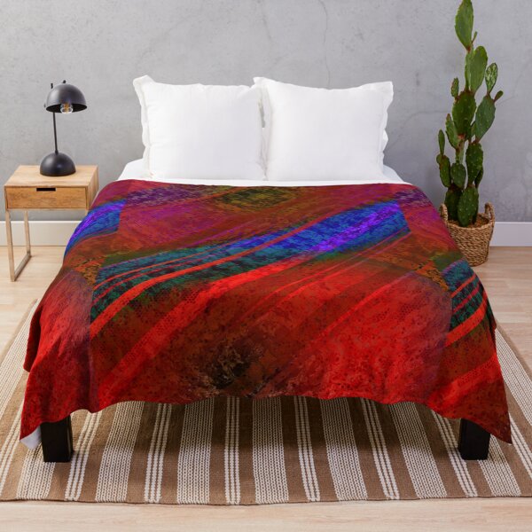 Item preview, GF145 Art and Abstract  designed and sold by Grafititee.