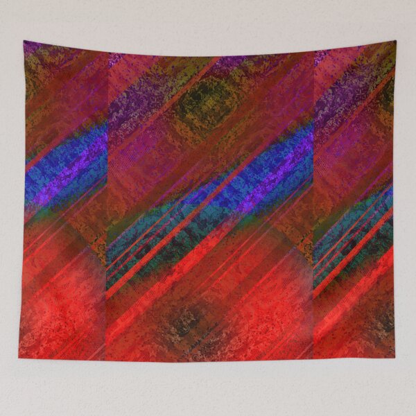 Item preview, GF145 Art and Abstract  designed and sold by Grafititee.