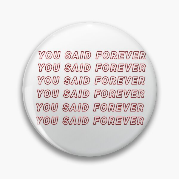 Item preview, lyrics Drivers License designed and sold by Carmens-World.