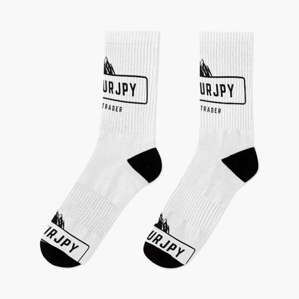 Item preview, Team EUR JPY (light) designed and sold by TraderShirts.
