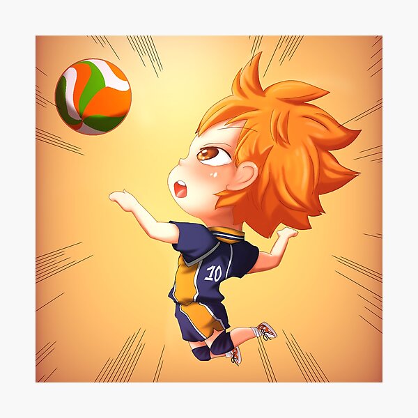 New Voleibol Boy Animation Haiju Lindo Personaje Acrílico New Voleibol Boy Animation Haiju Lindo Personaje Acrílico