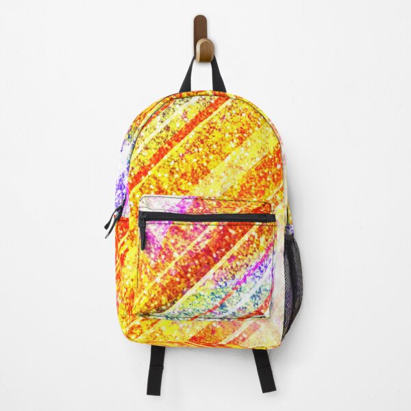 Item preview, GF146 Art and Abstract  designed and sold by Grafititee.