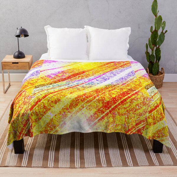 Item preview, GF146 Art and Abstract designed and sold by Grafititee.