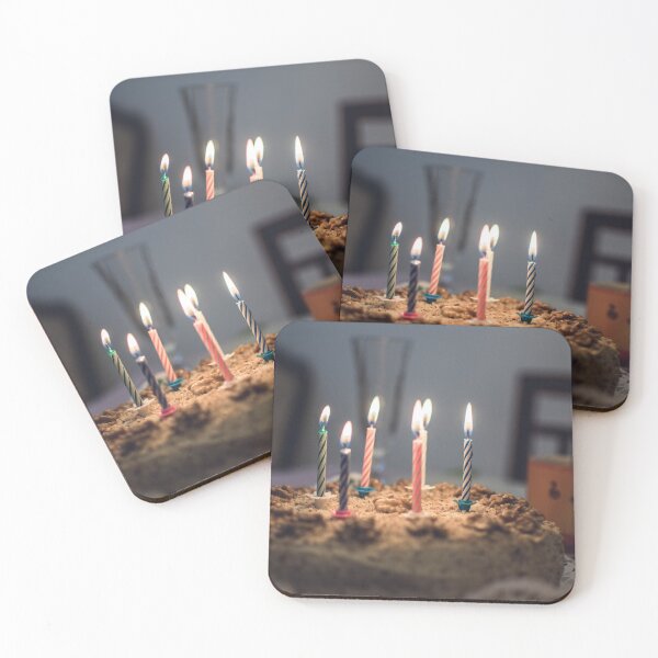 Item preview, Smart Birthday Wishes designed and sold by sasijaya.