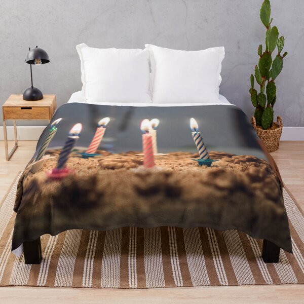 Item preview, Smart Birthday Wishes designed and sold by sasijaya.