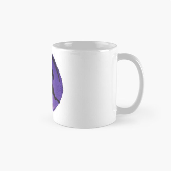 Item preview, Campus it! Purple designed and sold by Steff-Box.