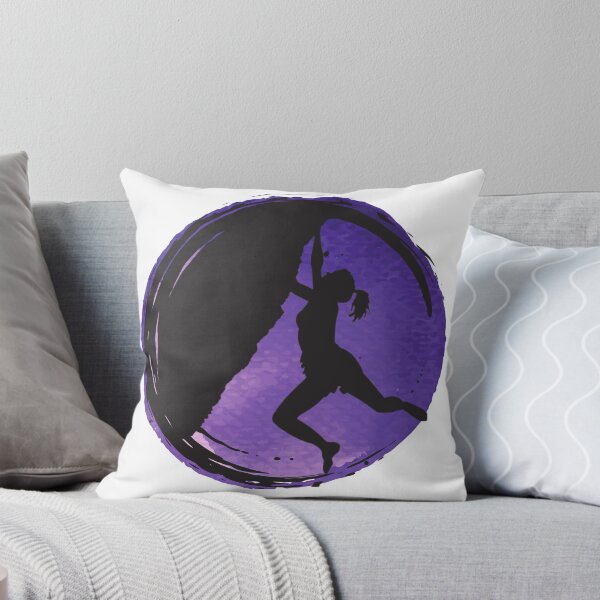 Item preview, Campus it! Purple designed and sold by Steff-Box.