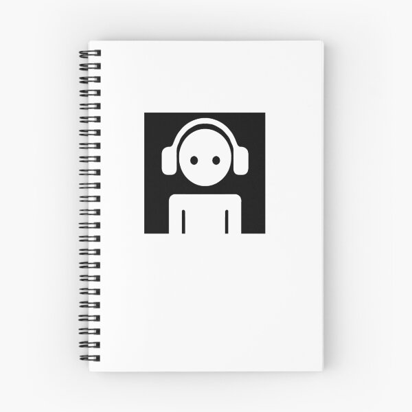 Item preview, Setton Icon designed and sold by masachan.
