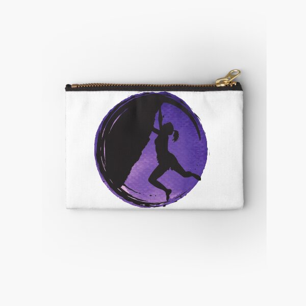 Item preview, Campus it! Purple designed and sold by Steff-Box.