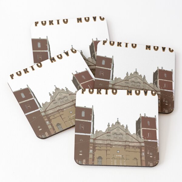 Item preview, Porto Novo, Benin designed and sold by lendadoafrobeat.
