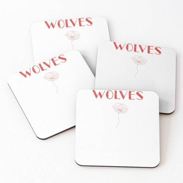 Item preview, women are wolves designed and sold by Archaqiy.