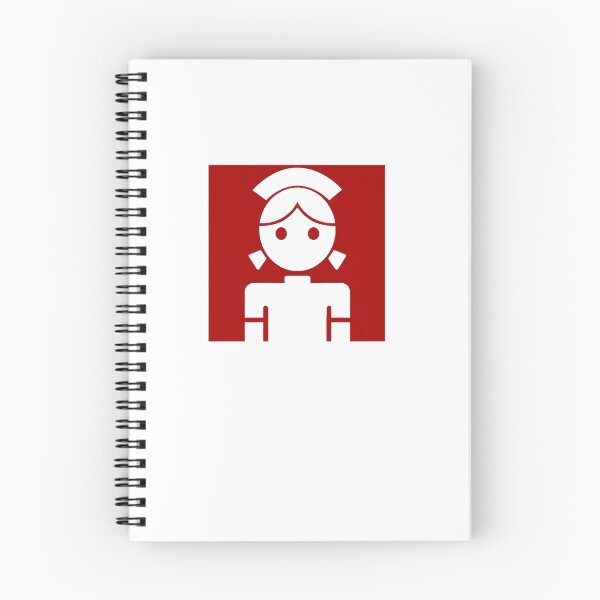 Item preview, Saika Icon designed and sold by masachan.