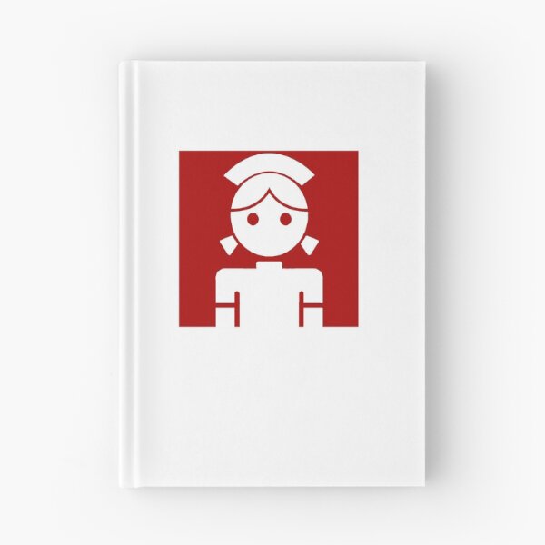 Item preview, Saika Icon designed and sold by masachan.