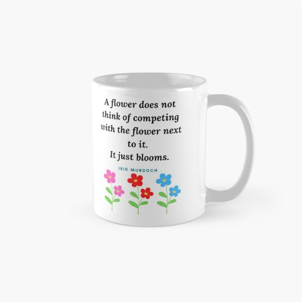 Item preview, Empowering Words designed and sold by BitsndPieces.
