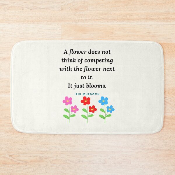 Item preview, Empowering Words designed and sold by BitsndPieces.