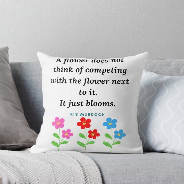 Item preview, Empowering Words designed and sold by BitsndPieces.