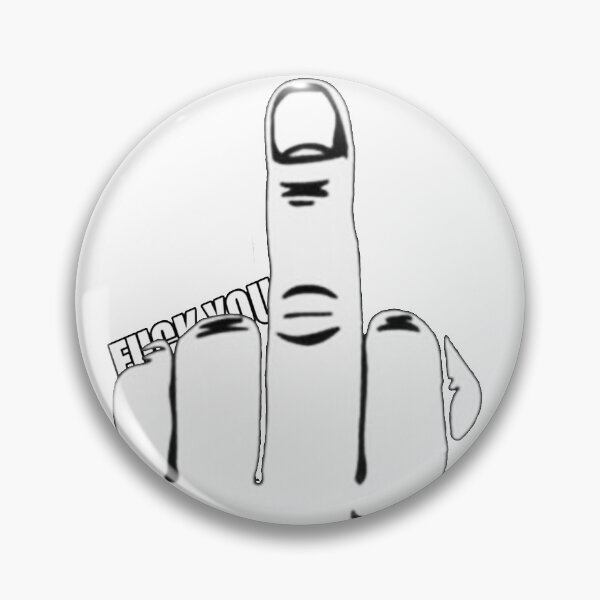 Item preview, Finger Sticker designed and sold by Mohamedeinoo.