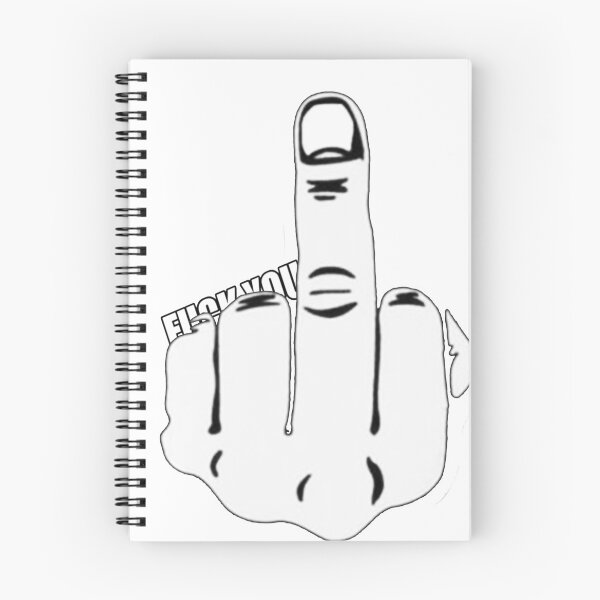 Item preview, Finger Sticker designed and sold by Mohamedeinoo.