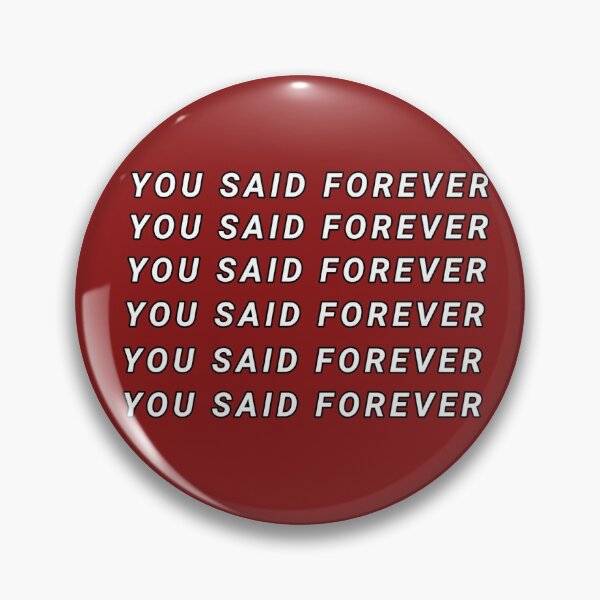 Item preview, Lyrics Drivers License designed and sold by Carmens-World.