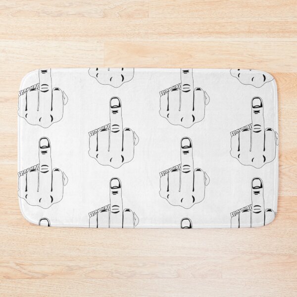 Item preview, Finger Sticker designed and sold by Mohamedeinoo.