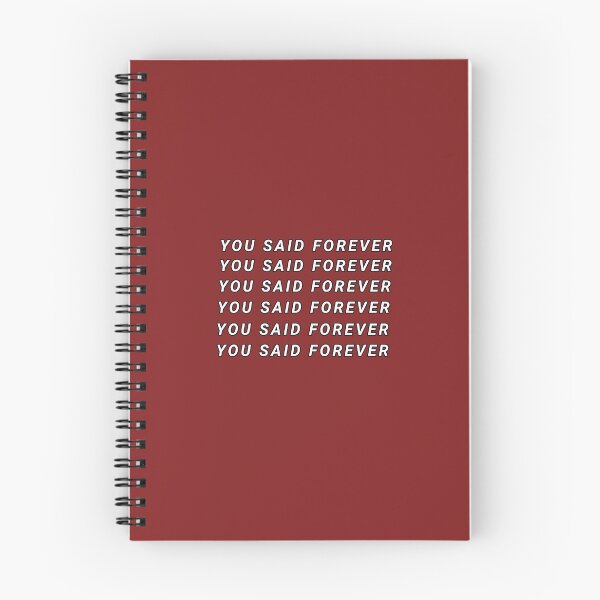 Item preview, Lyrics Drivers License designed and sold by Carmens-World.