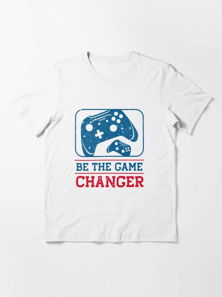 BUCCANEERS VINTAGE TEE – GAME CHANGERS™