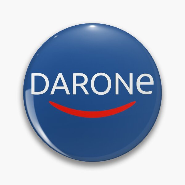 Item preview, DARONE (mom, mother, darons, parents, family) designed and sold by francoisville.