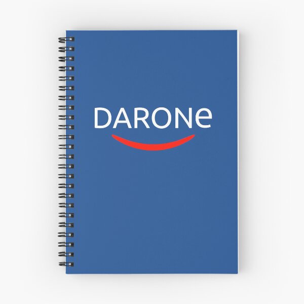 Item preview, DARONE (mom, mother, darons, parents, family) designed and sold by francoisville.