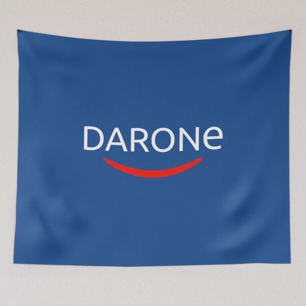 Item preview, DARONE (mom, mother, darons, parents, family) designed and sold by francoisville.