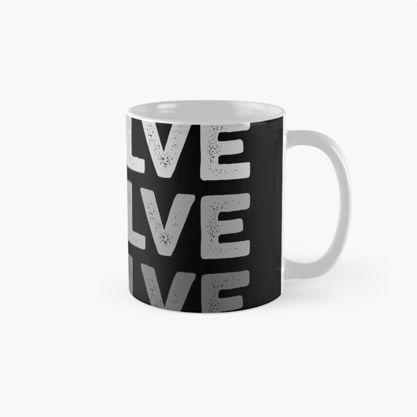 Item preview, 12th Kids Birthday, Adults Favorite Number Twelve, Sports Grey designed and sold by The Princess Saves Herself.
