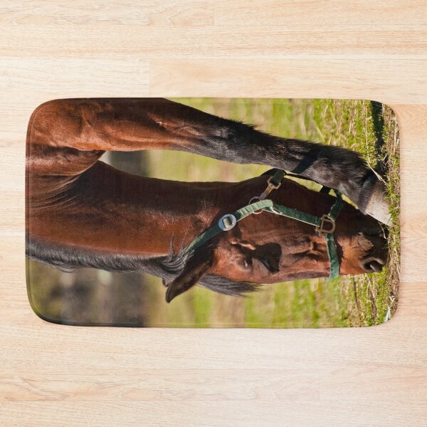 Item preview, Feeding Time designed and sold by Michael Cummings.