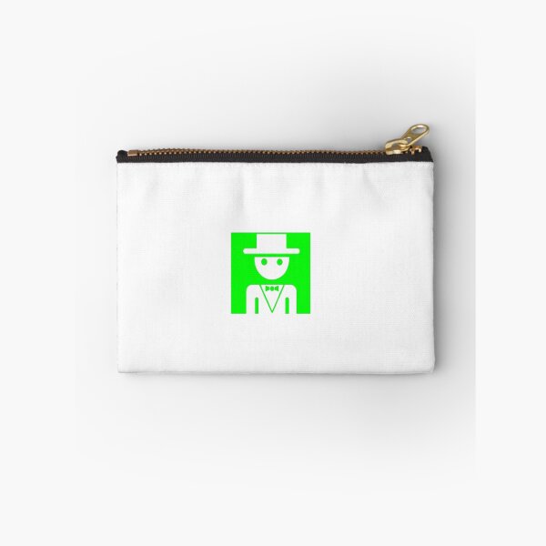 Item preview, Byakura Icon designed and sold by masachan.