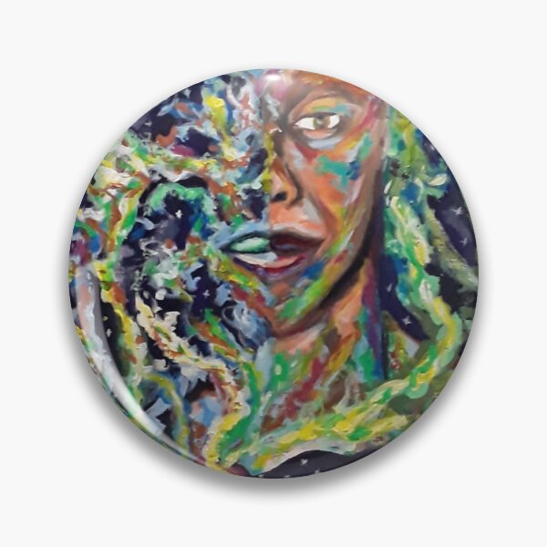 Item preview, Creator Creating the Created designed and sold by ChawWzart.