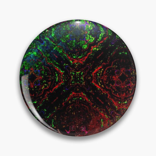 Item preview, GF148 Art and Abstract  designed and sold by Grafititee.