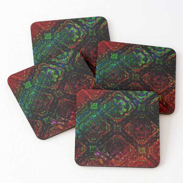 Item preview, GF148 Art and Abstract  designed and sold by Grafititee.