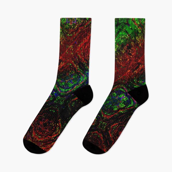 Item preview, GF148 Art and Abstract  designed and sold by Grafititee.