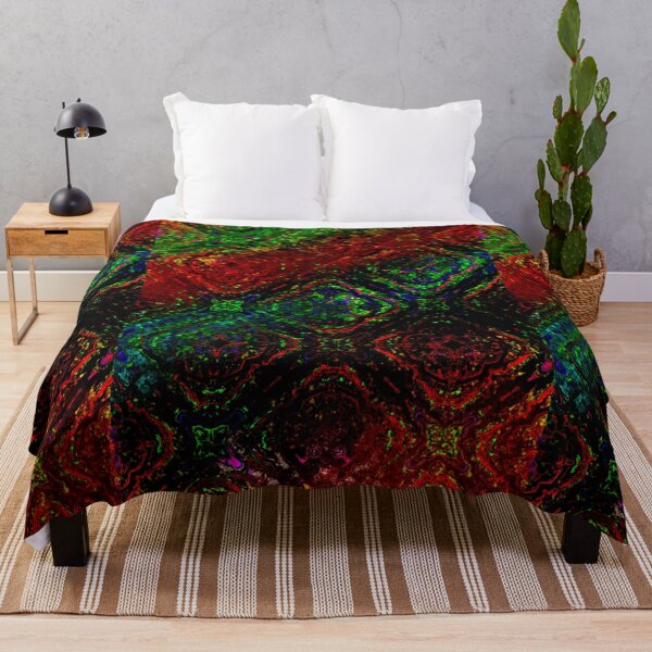 Item preview, GF148 Art and Abstract designed and sold by Grafititee.