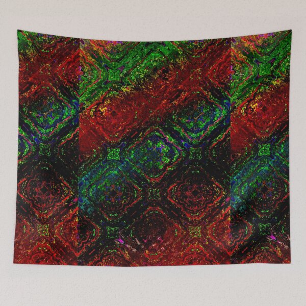Item preview, GF148 Art and Abstract  designed and sold by Grafititee.
