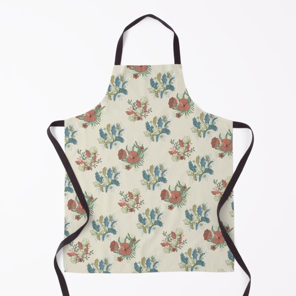 Item preview, Calmness and Flowers designed and sold by digoarpi.