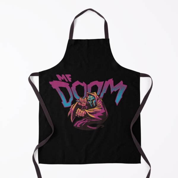 Item preview, GHOST DOOM designed and sold by x9us.