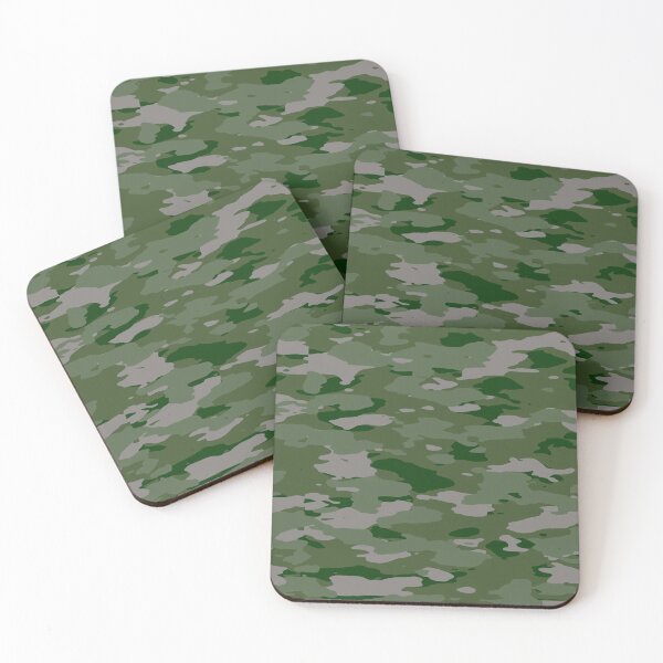 Item preview, Camo Lover 01 designed and sold by vortexatelier.