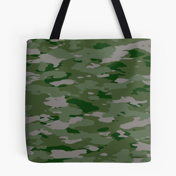 Item preview, Camo Lover 01 designed and sold by vortexatelier.
