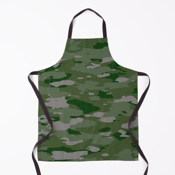 Item preview, Camo Lover 01 designed and sold by vortexatelier.