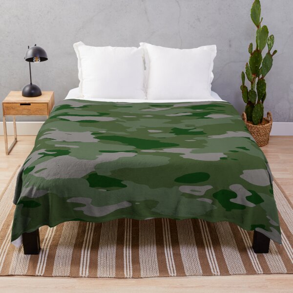 Item preview, Camo Lover 01 designed and sold by vortexatelier.