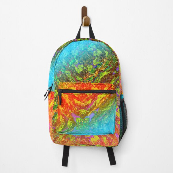 Item preview, GF149 Art and Abstract designed and sold by Grafititee.